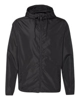 Lightweight Windbreaker Jacket - Tiflee Tradex Company