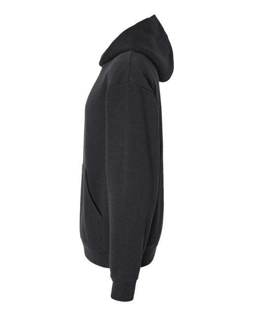 10oz. BOULEVARD Heavyweight Pullover Hood - Tiflee Tradex Company